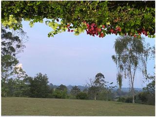 Foto 32 de Venta de Hermosa Casa Campestre Cerca del Aeropuerto