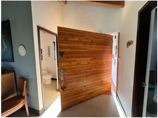 Foto 7 de Venta de Hermosa Casa Campestre Cerca del Aeropuerto