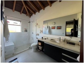 Foto 21 de Venta de Hermosa Casa Campestre Cerca del Aeropuerto