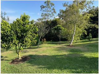 Foto 35 de Venta de Hermosa Casa Campestre Cerca del Aeropuerto
