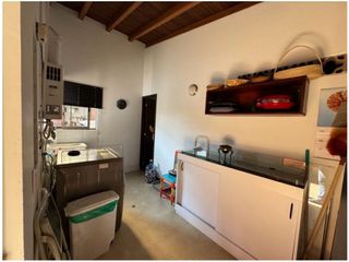 Foto 29 de Venta de Hermosa Casa Campestre Cerca del Aeropuerto