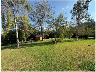 Foto 40 de Venta de Hermosa Casa Campestre Cerca del Aeropuerto
