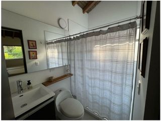 Foto 27 de Venta de Hermosa Casa Campestre Cerca del Aeropuerto