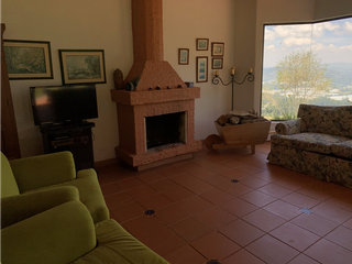 Foto 8 de Venta de Hermoso Lote con Vista en Via la Ceja La Union