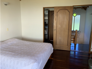 Foto 19 de Venta de Hermoso Lote con Vista en Via la Ceja La Union