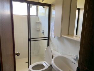 Foto 24 de Venta de Hermoso Lote con Vista en Via la Ceja La Union