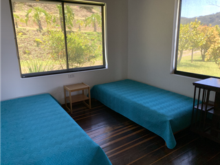 Foto 14 de Venta de Hermoso Lote con Vista en Via la Ceja La Union