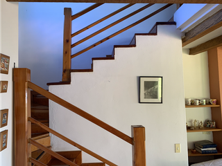 Foto 16 de Venta de Hermoso Lote con Vista en Via la Ceja La Union