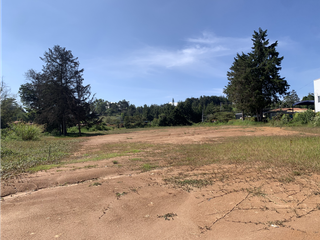 Foto 5 de Venta de Lote Comercial en Rionegro Sector Barro Blanco