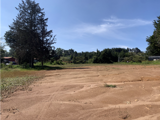 Foto 1 de Venta de Lote Comercial en Rionegro Sector Barro Blanco