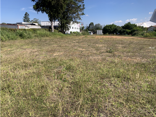 Foto 2 de Venta de Lote Comercial en Rionegro Sector Barro Blanco