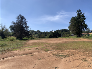 Foto 4 de Venta de Lote Comercial en Rionegro Sector Barro Blanco
