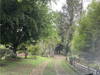Foto 7 de Venta de Hermosa Casa Finca Independiente en Rionegro