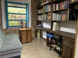 Foto 28 de Venta de Hermosa Casa Finca Independiente en Rionegro