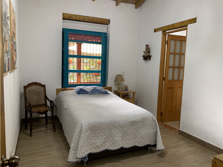 Foto 23 de Venta de Hermosa Casa Finca Independiente en Rionegro