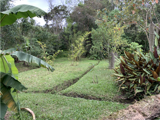Foto 44 de Venta de Hermosa Casa Finca Independiente en Rionegro
