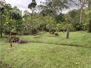 Foto 46 de Venta de Hermosa Casa Finca Independiente en Rionegro