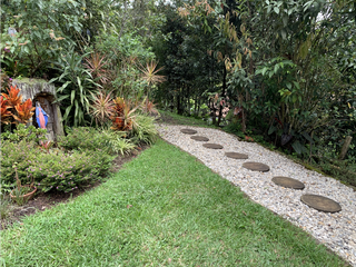 Foto 43 de Venta de Hermosa Casa Finca Independiente en Rionegro