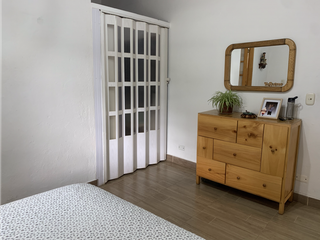Foto 20 de Venta de Hermosa Casa Finca Independiente en Rionegro