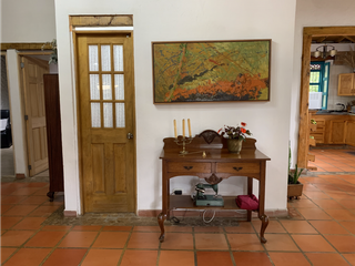 Foto 21 de Venta de Hermosa Casa Finca Independiente en Rionegro