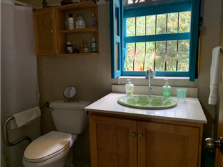 Foto 30 de Venta de Hermosa Casa Finca Independiente en Rionegro