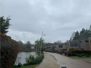 Foto 25 de Venta de Apartamento en Exclusivo Conjunto Cerrado en Llanogrande