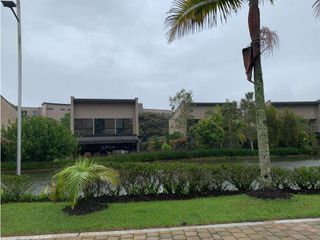 Foto 26 de Venta de Apartamento en Exclusivo Conjunto Cerrado en Llanogrande