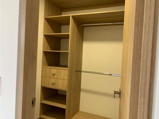 Foto 13 de Venta de Apartamento en Exclusivo Conjunto Cerrado en Llanogrande