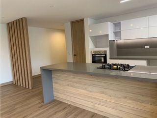 Foto 7 de Venta de Apartamento en Exclusivo Conjunto Cerrado en Llanogrande
