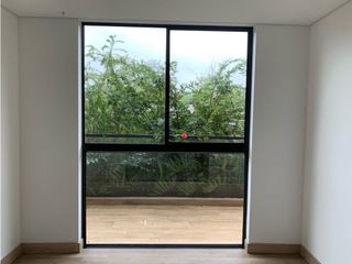 Foto 19 de Venta de Apartamento en Exclusivo Conjunto Cerrado en Llanogrande