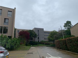Foto 24 de Venta de Apartamento en Exclusivo Conjunto Cerrado en Llanogrande
