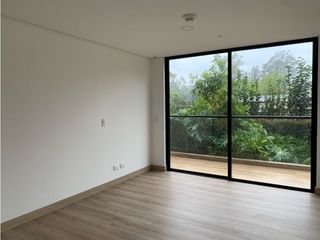 Foto 12 de Venta de Apartamento en Exclusivo Conjunto Cerrado en Llanogrande