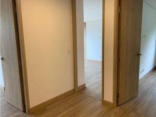Foto 10 de Venta de Apartamento en Exclusivo Conjunto Cerrado en Llanogrande