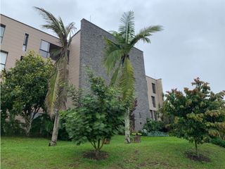 Foto 23 de Venta de Apartamento en Exclusivo Conjunto Cerrado en Llanogrande