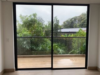 Foto 15 de Venta de Apartamento en Exclusivo Conjunto Cerrado en Llanogrande