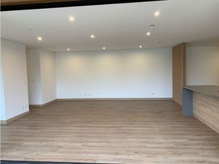Foto 5 de Venta de Apartamento en Exclusivo Conjunto Cerrado en Llanogrande