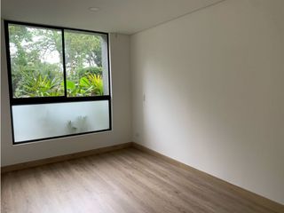 Foto 20 de Venta de Apartamento en Exclusivo Conjunto Cerrado en Llanogrande