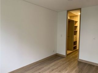 Foto 21 de Venta de Apartamento en Exclusivo Conjunto Cerrado en Llanogrande