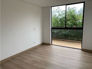 Foto 16 de Venta de Apartamento en Exclusivo Conjunto Cerrado en Llanogrande