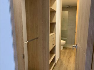 Foto 22 de Venta de Apartamento en Exclusivo Conjunto Cerrado en Llanogrande