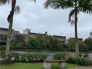 Foto 27 de Venta de Apartamento en Exclusivo Conjunto Cerrado en Llanogrande