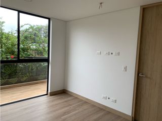 Foto 17 de Venta de Apartamento en Exclusivo Conjunto Cerrado en Llanogrande