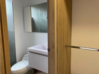 Foto 18 de Venta de Apartamento en Exclusivo Conjunto Cerrado en Llanogrande