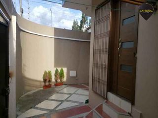 Foto 12 de Casa de arriendo en Primero de Mayo – código:17438