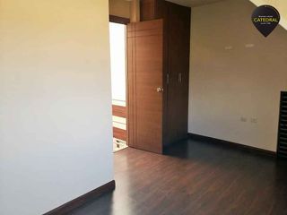 Foto 6 de Casa de arriendo en Primero de Mayo – código:17438