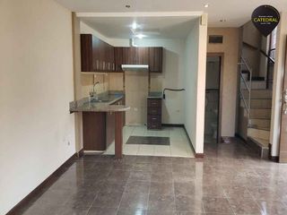 Foto 2 de Casa de arriendo en Primero de Mayo – código:17438