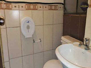 Foto 10 de Casa de arriendo en Primero de Mayo – código:17438
