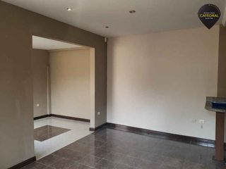 Foto 3 de Casa de arriendo en Primero de Mayo – código:17438