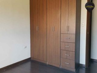 Foto 4 de Casa de arriendo en Primero de Mayo – código:17438