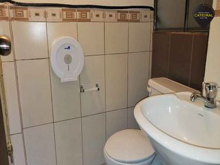 Foto 8 de Casa de arriendo en Primero de Mayo – código:17438
